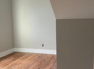 433 Cates St, Maryville, TN 37803