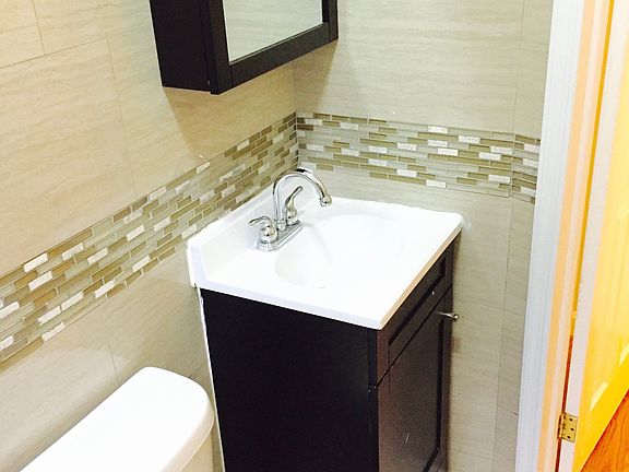 2nd image of 526 Flatbush Ave #3F