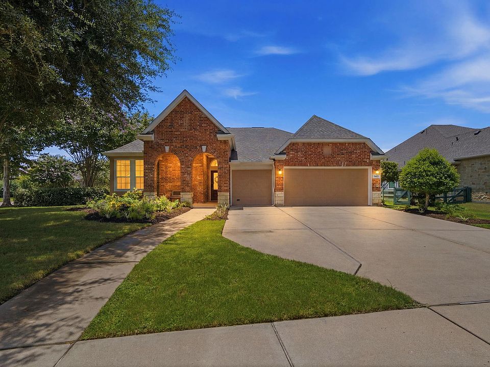 1st image of 5403 W Farm Way