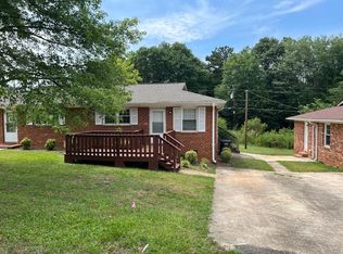 91B Montague Rd, Greenville, SC 29617