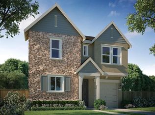 4231 Berryesa Ave, Merced, CA 95348