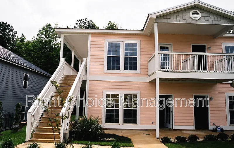 8082 Veterans Pkwy #2502