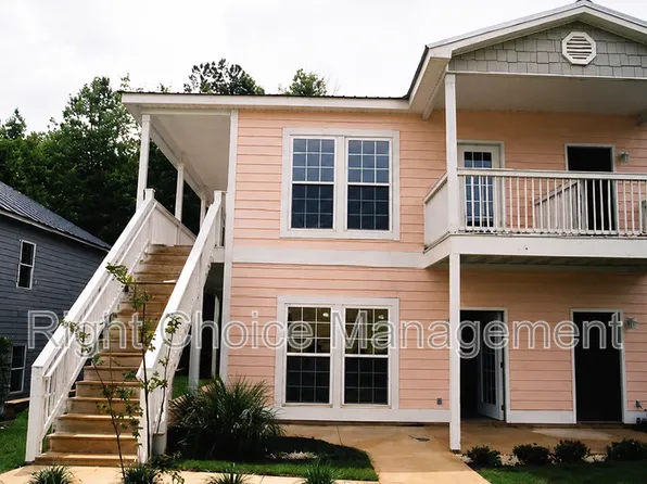 8082 Veterans Pkwy, Columbus, GA