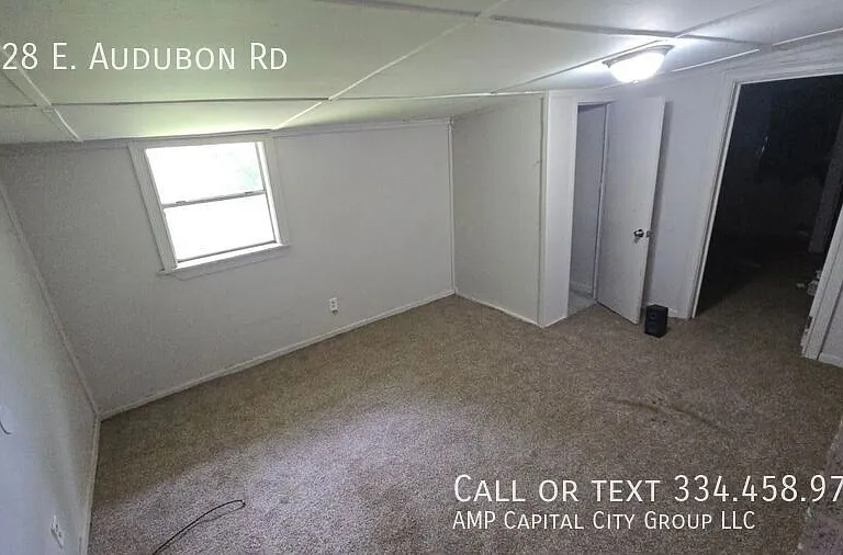 1228 E Audubon Rd — Photo 18