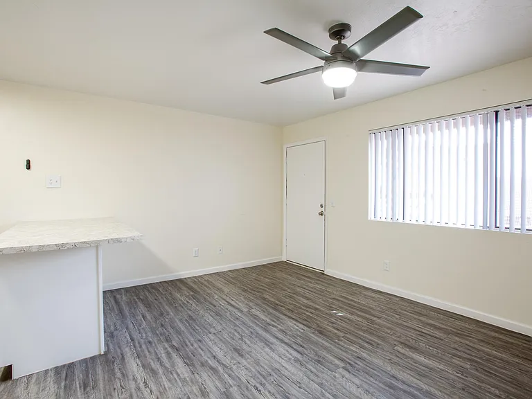 La Lomita — Photo 25