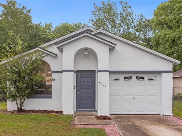 9309 4th Ave, Orlando, FL 32824