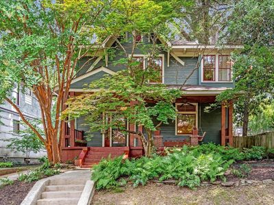 1429 Vinton Ave, Memphis, TN, 38104