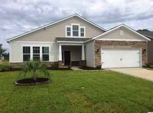 141 Copper Leaf Dr LOT 63A, Myrtle Beach, SC 29588