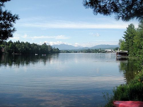 1st image of 180 Mirror Lake Dr