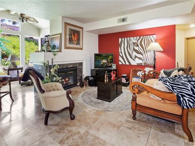12 Flamingo Ct #90, Laguna Niguel, CA, 92677