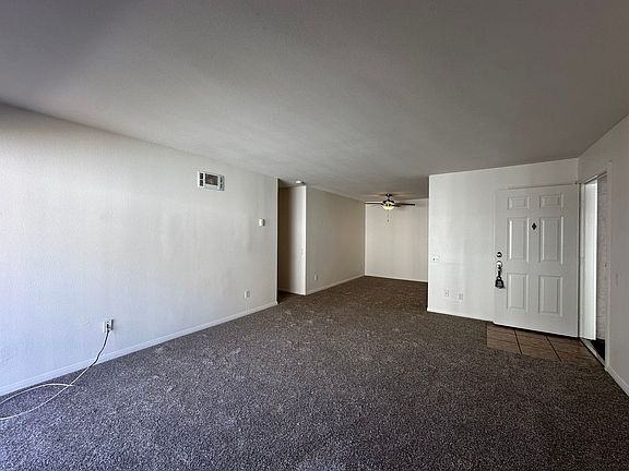 5th image of 6333 College Grove Way Unit 10203