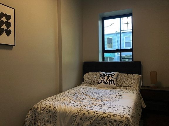 4th image of 640 Lafayette Ave #D3
