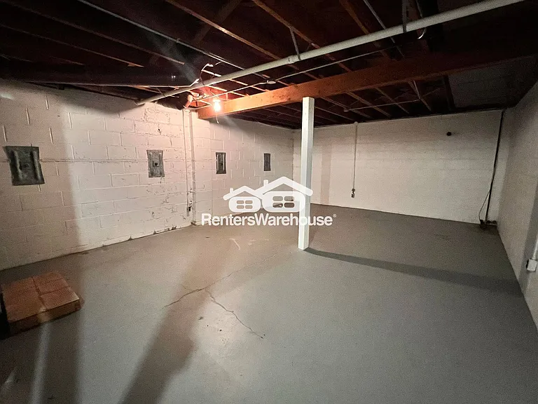 1144 Polk Blvd — Photo 12