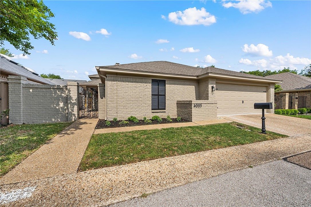 4005 Old Mill Rd, Waco, TX 76710 Zillow