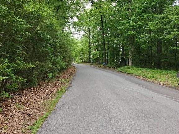 5th image of 8847 Edelweiss Rd