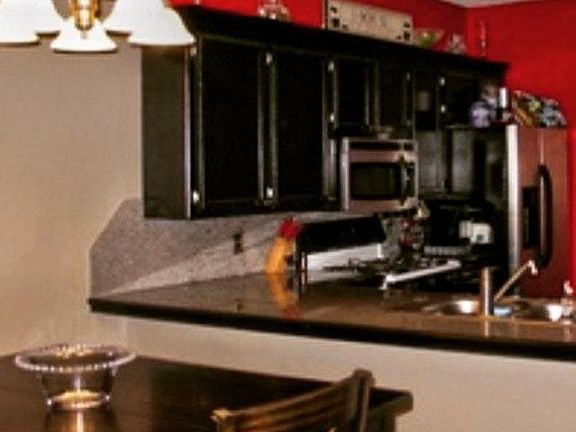 3rd image of 2144 Goodrich Dr