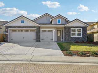 6230 Ottawa St, El Dorado Hills, CA 95762