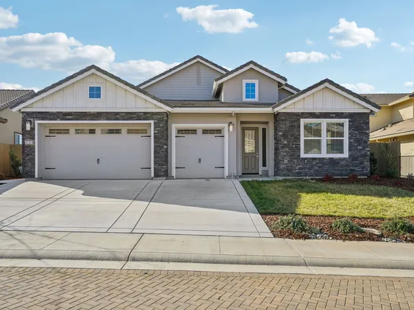 6230 Ottawa St, El Dorado Hills, CA 95762