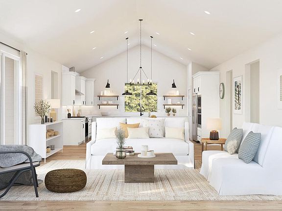 5th image of 28583 Blossom Ln