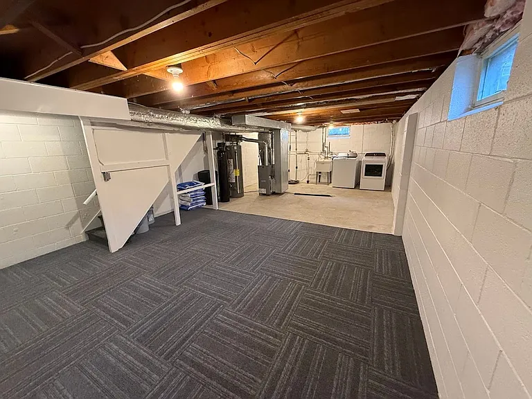 215-217 Pembroke Way (Townhouse) MyDwelling — Photo 2