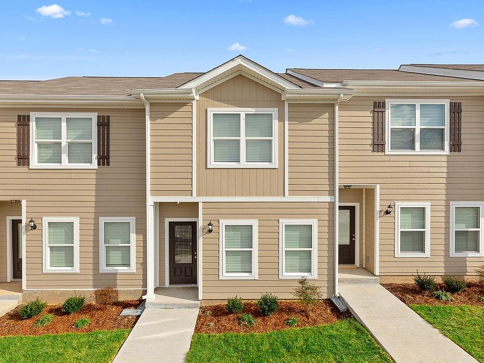 1st image of 122 Batya Court Lot 4088