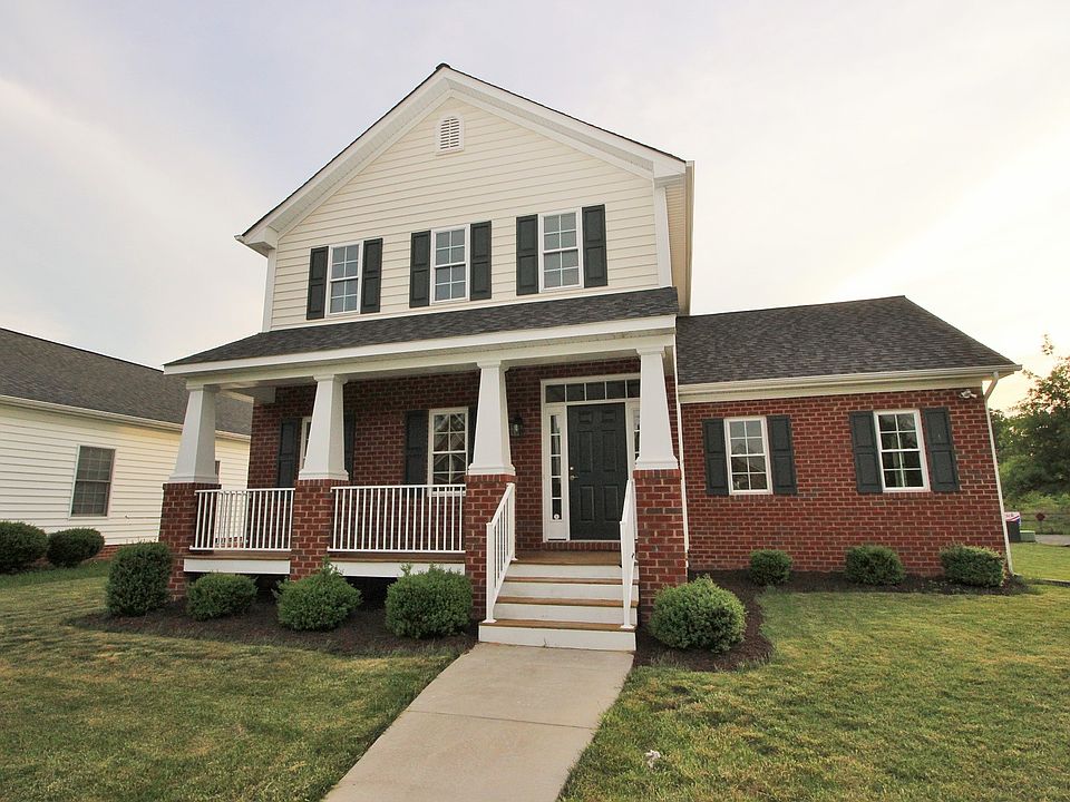 1st image of 3120 Dillyn Ct