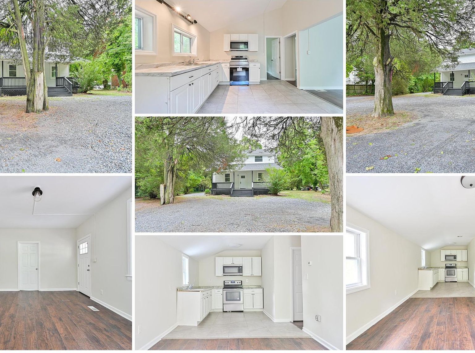 483 E Sherman Ave, Vineland, NJ 08360 Zillow