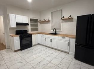 45 Seymour Avenue - 1, Newark, NJ 07108