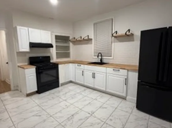 45 Seymour Ave #1, Newark, NJ 07108