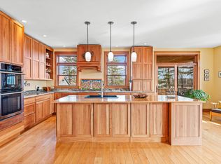 81 Brigham Hill Road, Essex, VT 05452