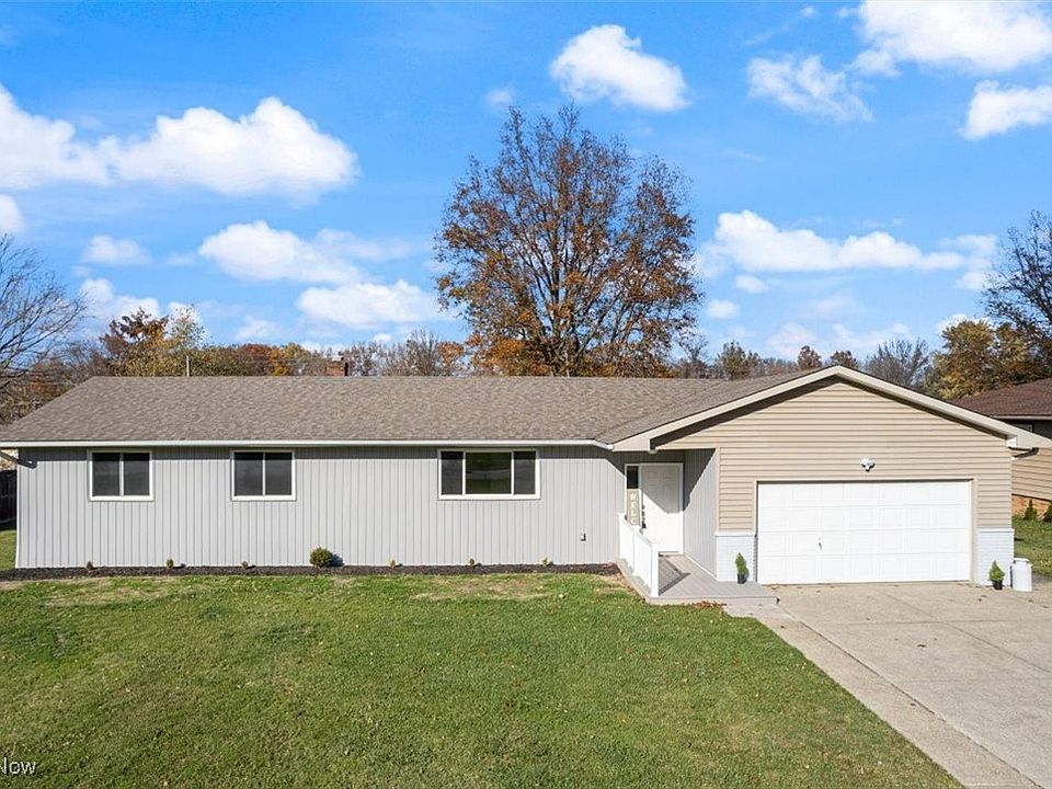1st image of 7558 Pamela Dr