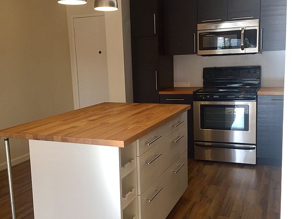 2nd image of 4444 W Point Loma Blvd Unit 17