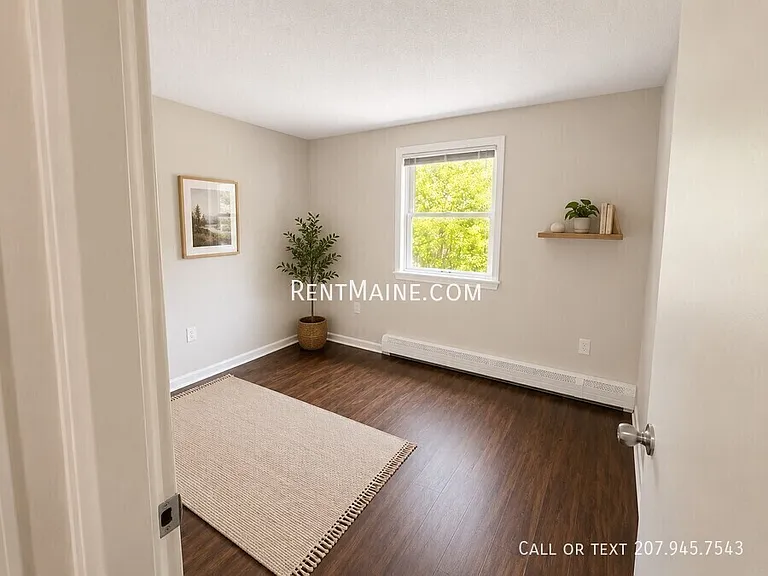 381 Pine St #2 — Photo 9