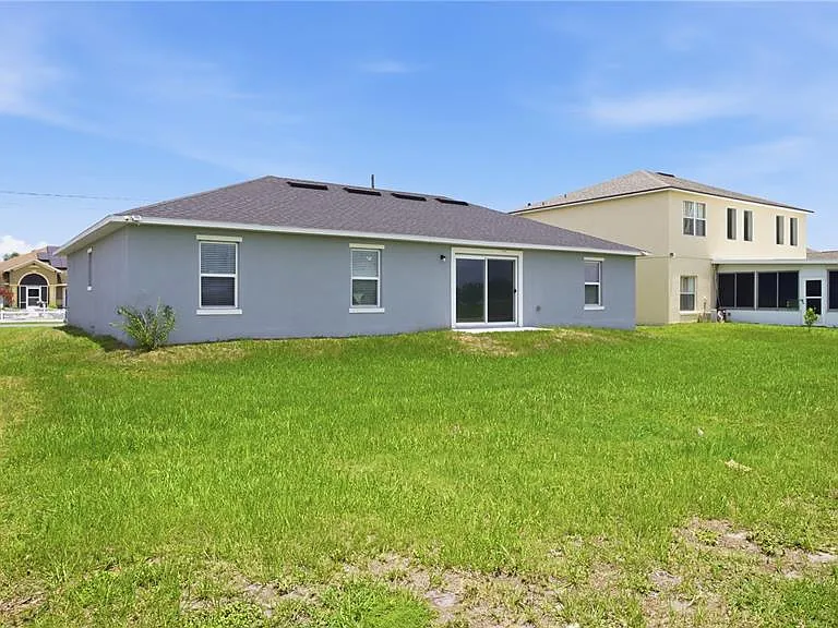 16 Alicante Ct — Photo 41