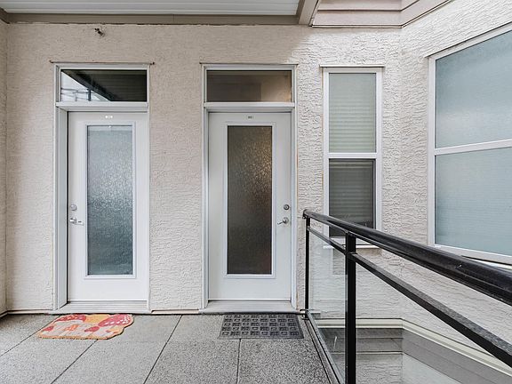 3rd image of 4831 104a St NW #323