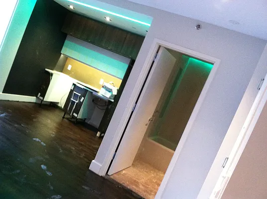 Rented by Sam Tabak | media 150