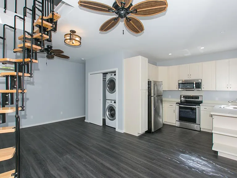 837 N Kalaheo Ave — Photo 1