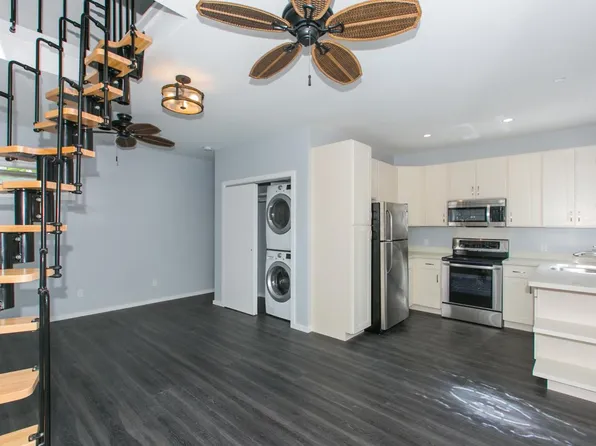 837 N Kalaheo Ave, Kailua, HI 96734