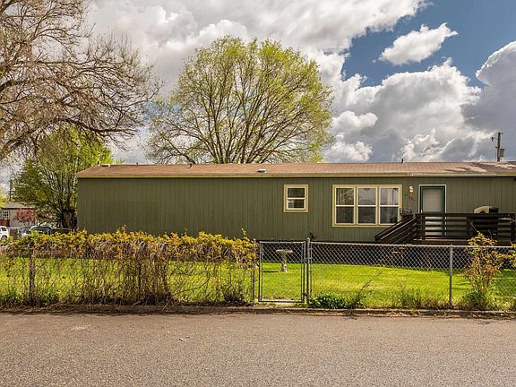 3rd image of 19329 E Dove Cir