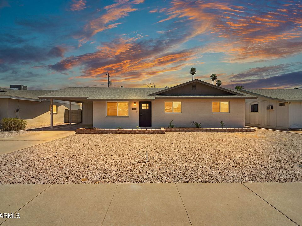 1st image of 1725 S MARILYN ANN Drive