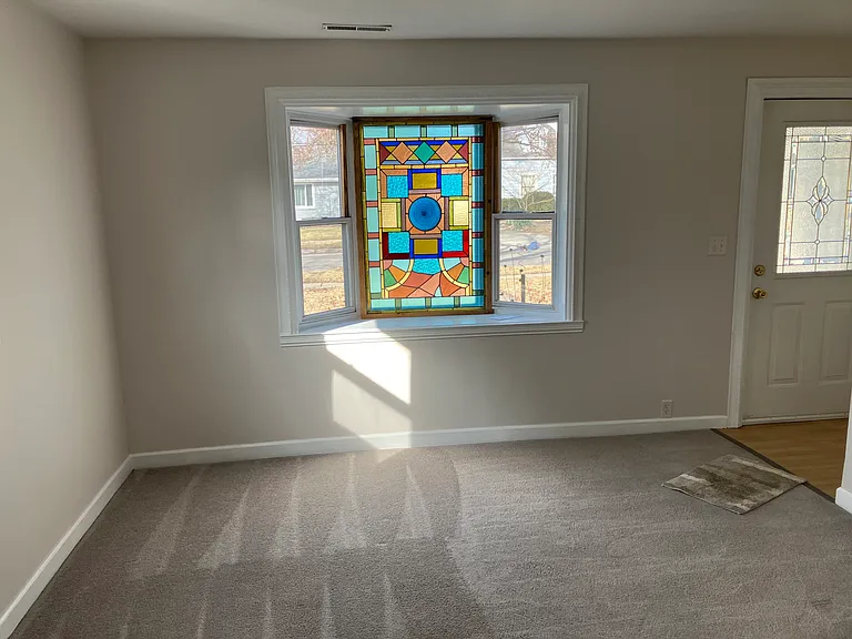 314 N Harris St — Photo 2