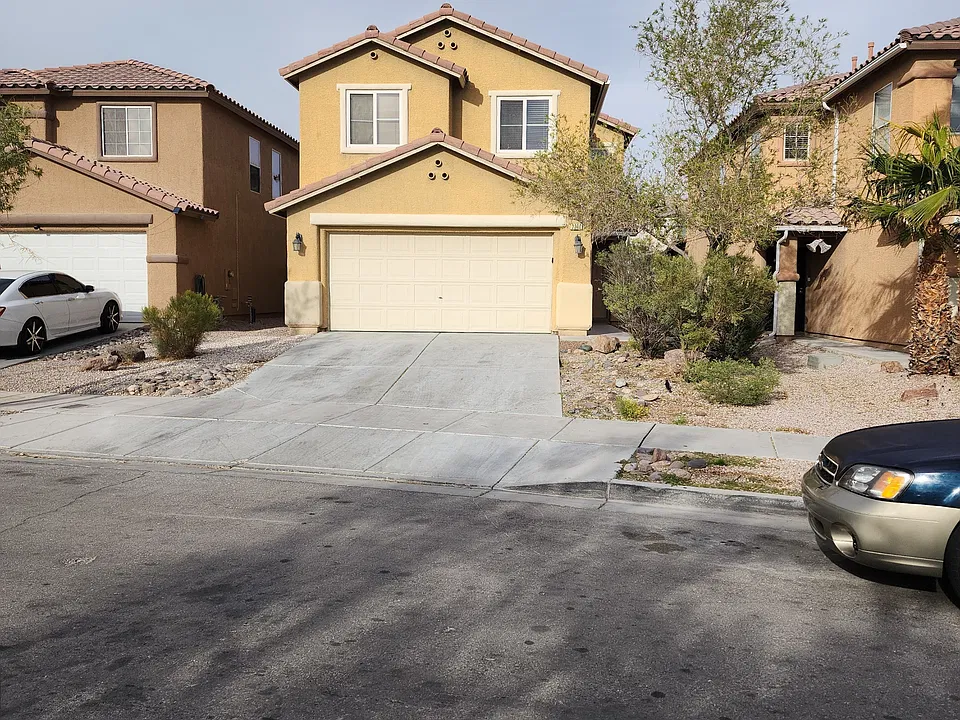 3236 Brayton Mist Dr
