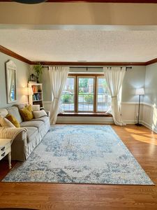 712 Lord Dunmore Dr, Virginia Beach, VA, 23464