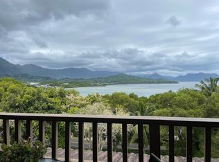 46-081 Konohiki St APT 3542, Kaneohe, HI 96744