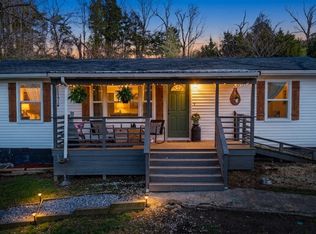 1679 E Broadway, Gallatin, TN 37066