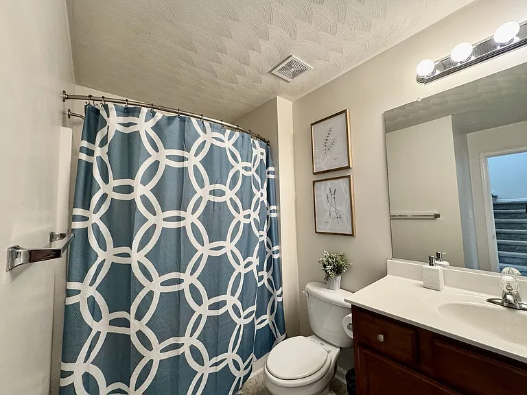 3413 Five Gait Trl — Photo 33