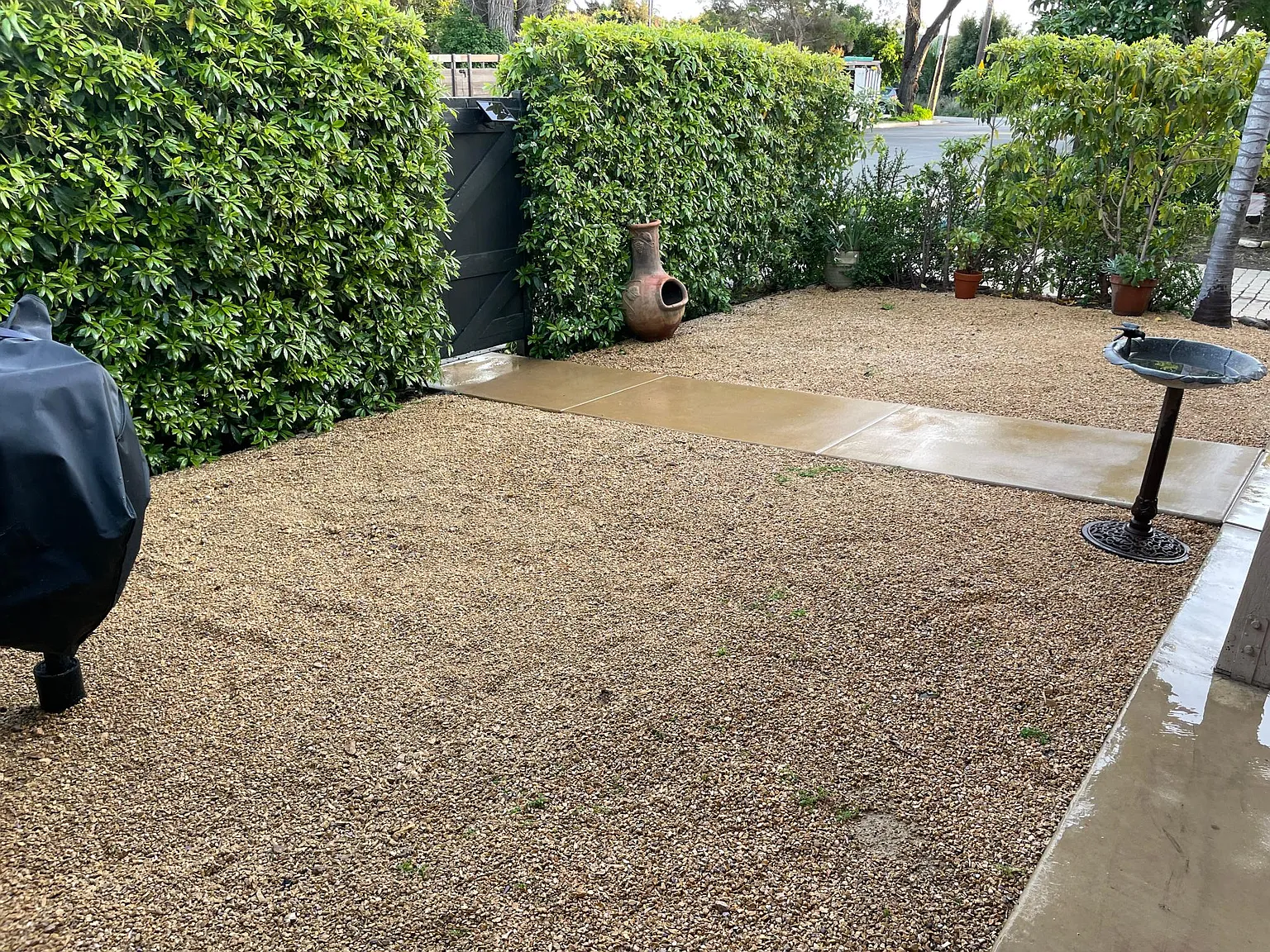 3 bed, 2240 sqft, $5,750 — Photo 4
