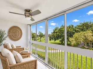 Century Village, Pembroke Pines, FL 33027
