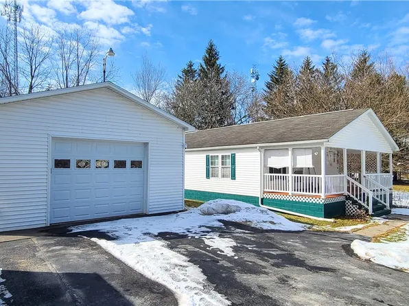 2232 E Seneca St, Ovid, NY 14521