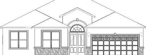 2nd image of 7615 SW 88th Dr